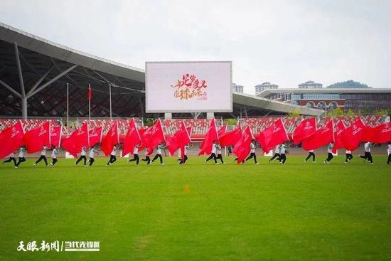 久久婷五月