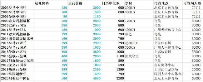 久久婷五月